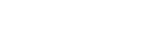Only New York